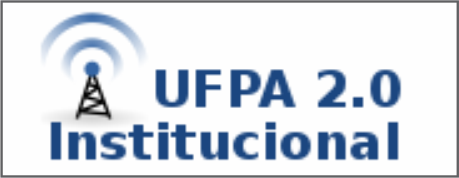 UFPA 2.0 INSTITUCIONAL